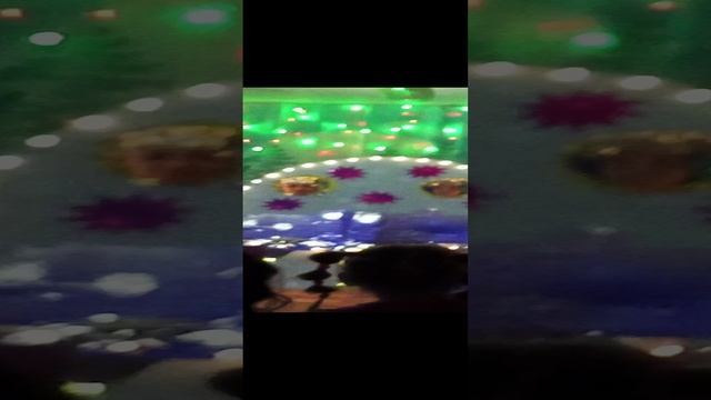 1000005699.mp4