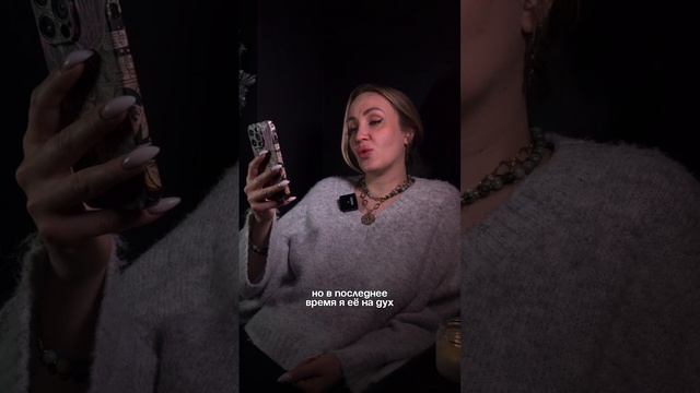 1000007859.mp4