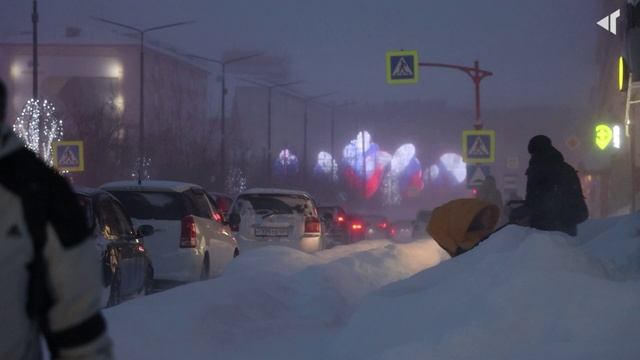В НОВЫЙ ГОД – БЕЗ ПРОИСШЕСТВИЙ, 27.12.2024