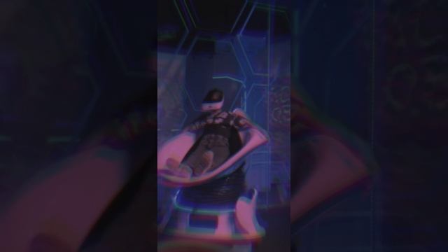 #vocal
