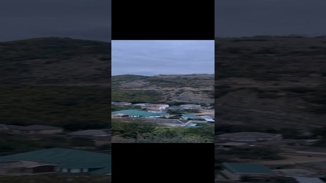 Табасаран ❤️