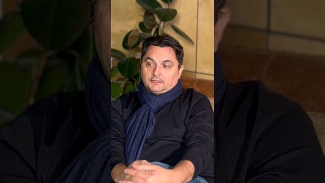 ЧТО ЗА ПОДХОД «КОММУНИКАТИВНОЕ НЛП»