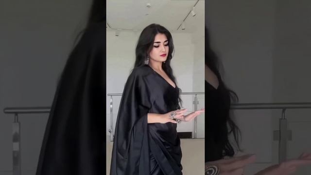 Indian beauty. Я-образ из фотолаба.