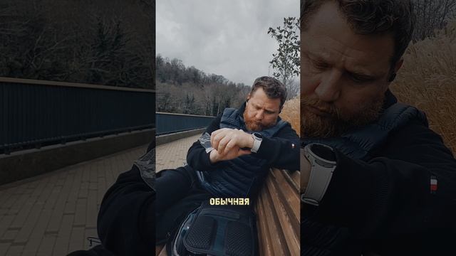 РАБОЧИЙ ПРОЦЕСС