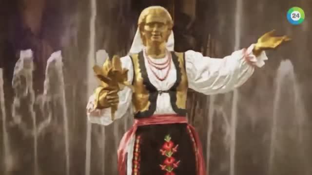 Молдавская ССР