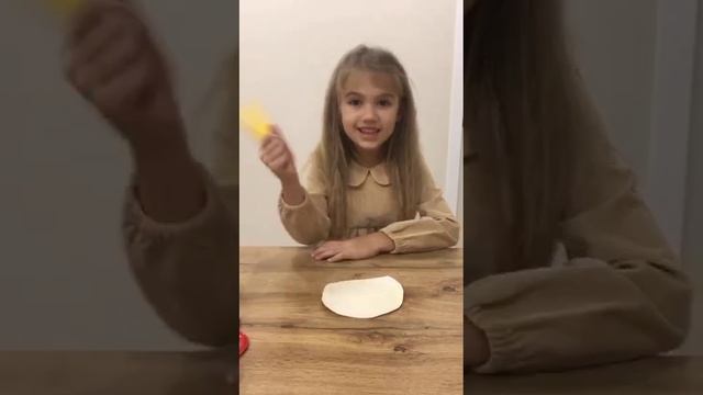 Пробую разные профессии 💄🥼