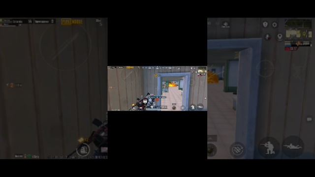 #pubgmobile#граната#топовыекатки#metroroyale#snaiper#арена#battleroyalegame#штурм#золото#соло