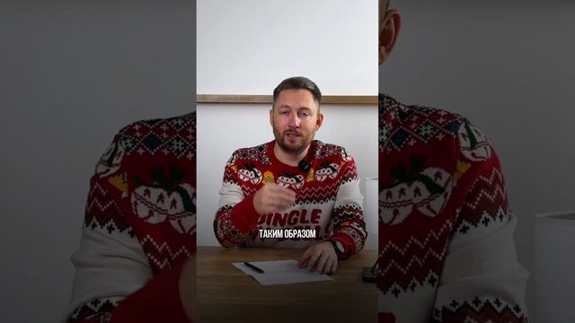 Что я делаю, когда мне не хватает мотивации. EXPIM. Danil Cheranev