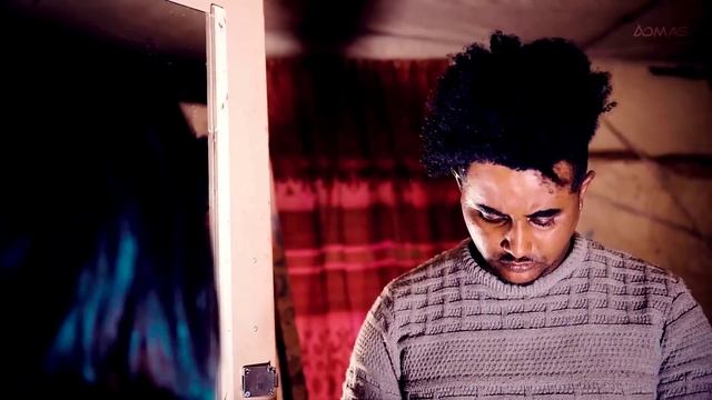 Salem Welday - Asanabiteni (Official Video) | Eritrean Music