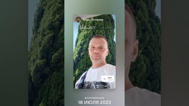 1734968992215.mp4