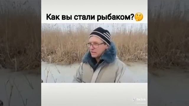 1000226606.mp4