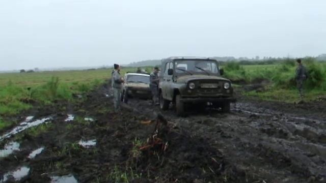 DSCF3503