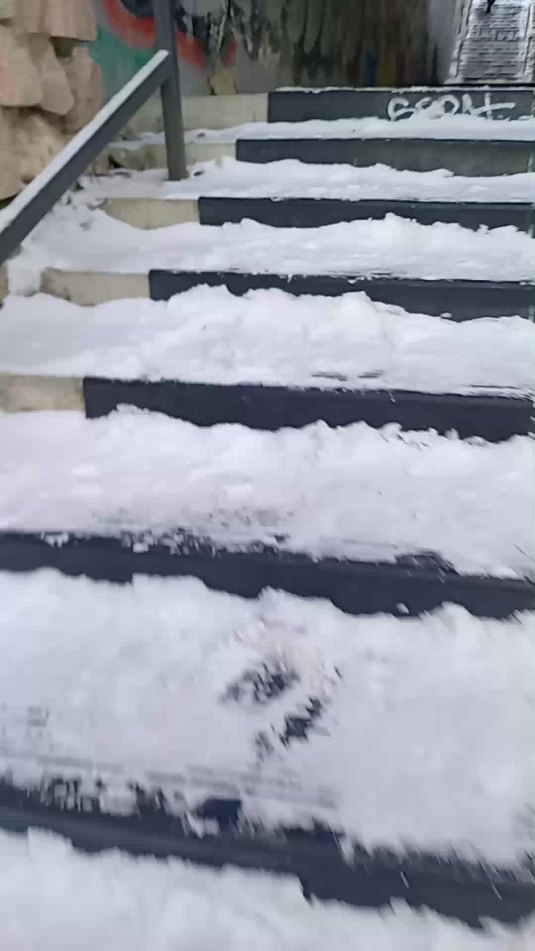 симка