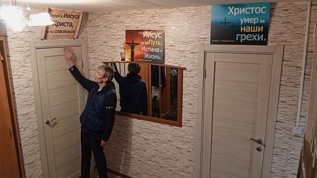 1000043452.mp4