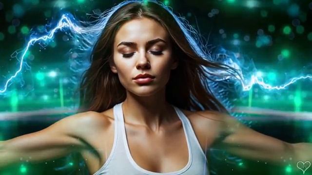 Become the most BEAUTIFUL, DESIRABLE, and ATTRACTIVE in just 10 minutes! станешь самой красивой