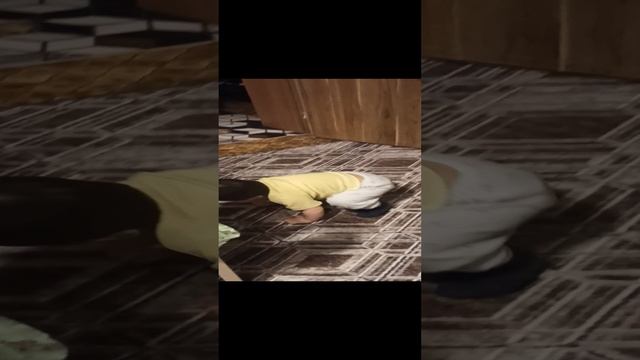 VID_20241227_192151.mp4