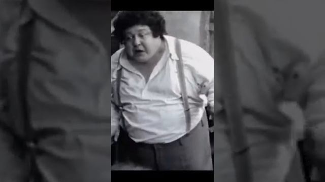 🤣Когда сын женится,буду лучшей свекровью