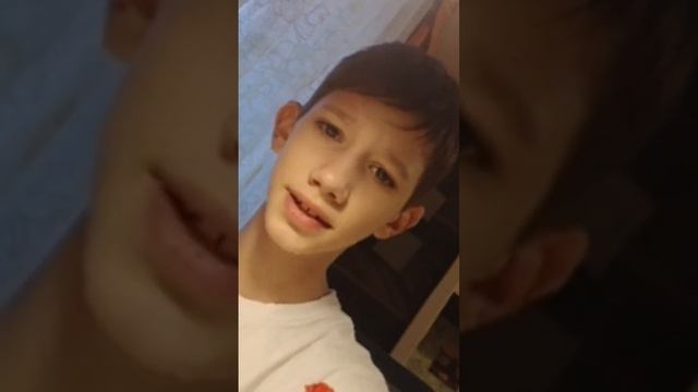 Как монтировать в приложении Cap cut 2часть