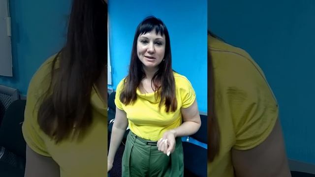 Отзывы участников тренинга «Планирование и делегирование для руководителей»