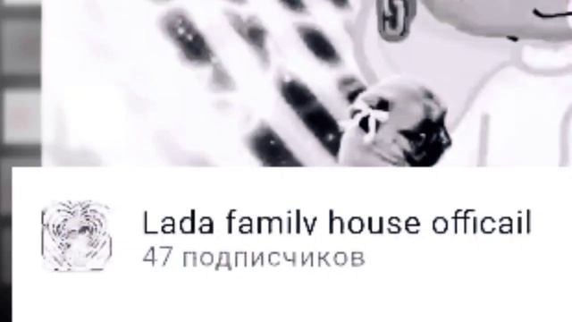1000007410.mp4