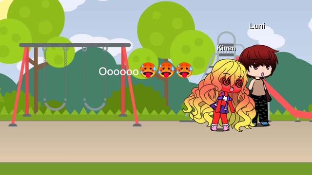 lv_0_20241227171441.mp4