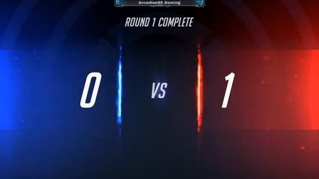 Overwatch 2 🎮 Битвы героев в прямом эфире! Летсплей без комментариев и без остановки! 🔥