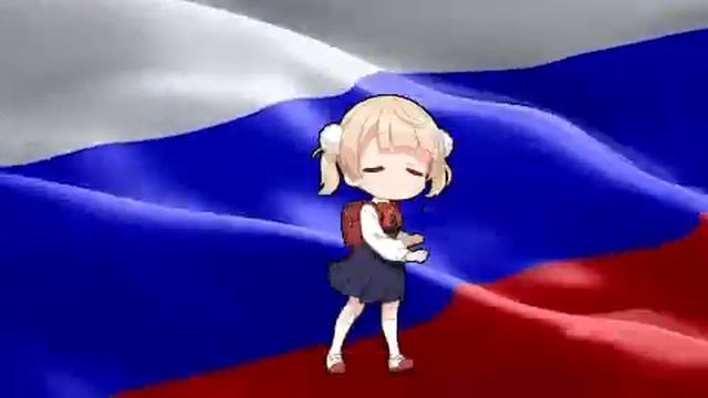 loli 2