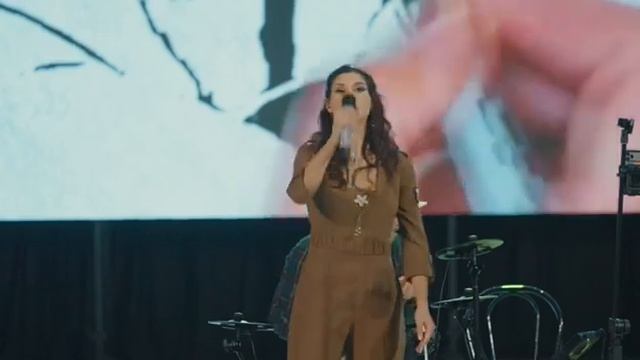 «Кукушка»  Выступление перед героями СВО