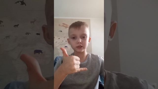 Юморчик