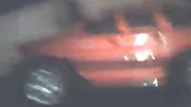 pimp escalade 2