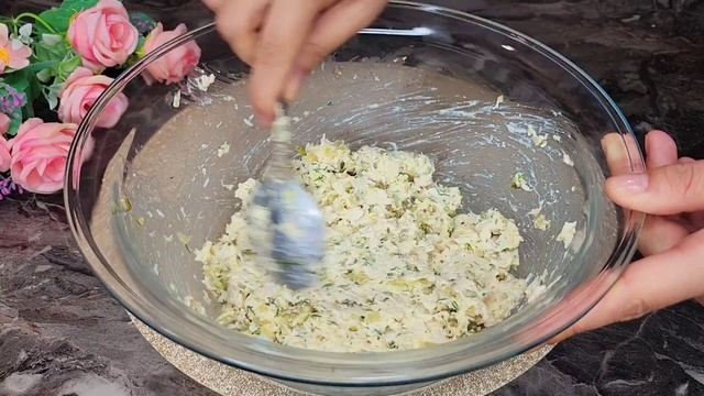 Все АХНУТ, увидев эту ЗАКУСКУ! Закуска елочка  на Новый Год 2025! ЗАКУСКИ НА НОВОГОДНИЙ СТОЛ 2025