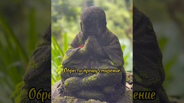 Слезами Истины, Стихотерапия, Михаил Овсянкин