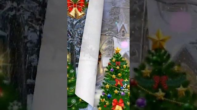 С последними днями уходящего года.