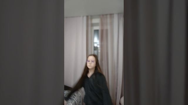 Матушка
