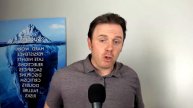 How Do I Heal My Inflamed Gut Lining?