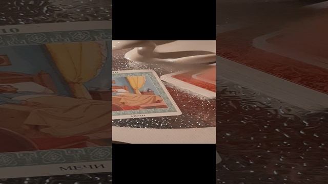 20241227_003158.mp4  Твои нереальные желания