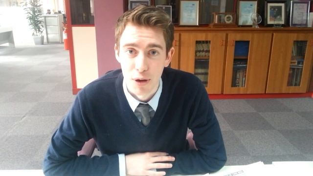 Matt Wilson's 60-second West Brom update - Apr 12