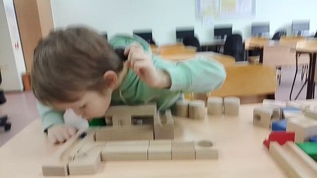 1000001912.mp4
