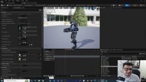 1. 41.Animation sequence introduction