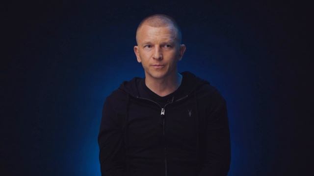 Пашу | ГЕНЕРАЛЬНЫЙ ДИРЕКТОР И СОУЧРЕДИТЕЛЬ ЛЕЙБЛА BLACK STAR INC.