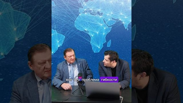 Политическая ПРОСТИТУЦИЯ: Почему в России отбирают только гибких?