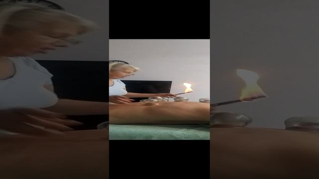 VID_20241214_194843.mp4