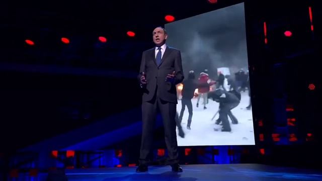 13 марта 2022 г.