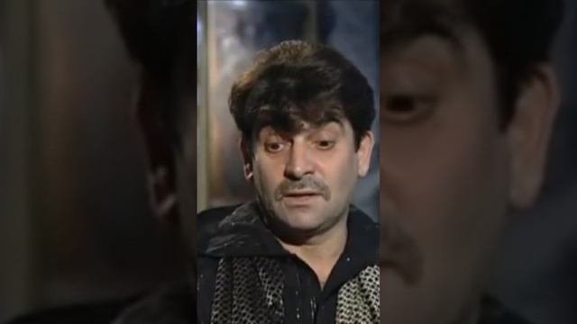 Вишневский - Анекдот про анестезиолога