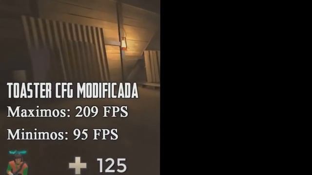 ✅ QUE CFG DEBERÍA UTILIZAR? - TF2