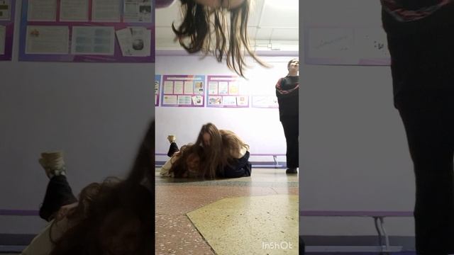 Мой 2024