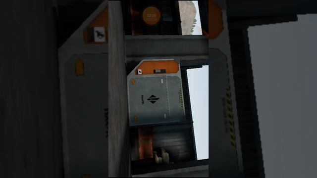 КРЫСИНЫЕ БЕГА ИЛИ БИТВА ЗА ЛУТ ! ДЕЛЬТЫ ФОРС ЛУДШИЙ МОБИЛЬНЫЙ ШУТЕР 🤤