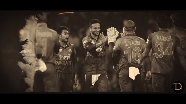 When Bangladesh did nagin dance in front of India | Nidahas Trophy final match highlights Ind vs ba
