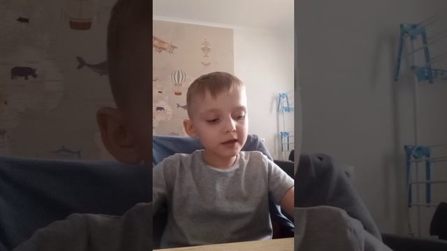 Поставь лайк(в быстром виде)