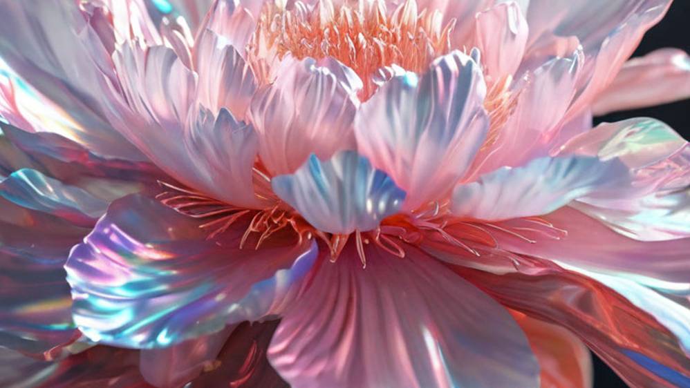 Интересные истории из жизни - Маленькие радости, большое счастье...